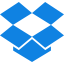 dropbox